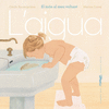 AIGUA, L'