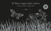 LLIBRE NEGRE DELS COLORS, EL