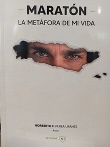 MARATÓN